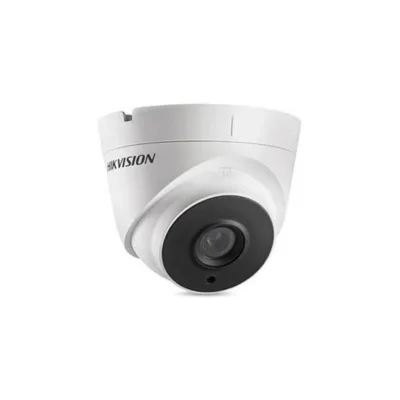 Hikvision